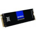 GOODRAM PX500 512GB, SSDPR-PX500-512-80 – Hledejceny.cz