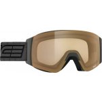 Salice 105RWX – Zboží Mobilmania