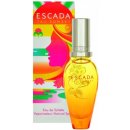 Parfém Escada Taj Sunset toaletní voda dámská 30 ml