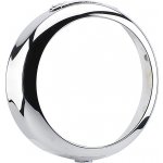 Rámeček předního světla Stadion S11 DAIMON – Sleviste.cz