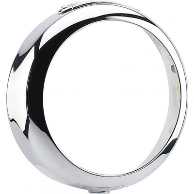 Rámeček předního světla Stadion S11 DAIMON – Sleviste.cz