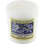 Yankee Candle Midnight Jasmine 49 g – Hledejceny.cz