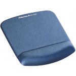 Fellowes PlushTouch modrá FELFERGWMPADPTB – Hledejceny.cz