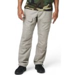 Kalhoty Peak Cargo Pants 5.11 Mushroom – Zboží Mobilmania