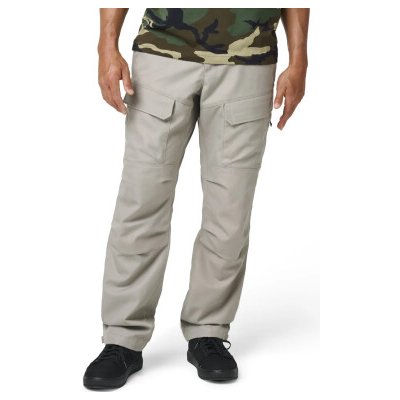 Kalhoty Peak Cargo Pants 5.11 Mushroom – Zboží Mobilmania