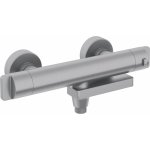 Deante BCH F1BT – Hledejceny.cz
