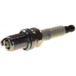 Zapalovací svíčka NGK Iridium Honda CRF450R (19mm Thread Reach) 02 - 08 – Hledejceny.cz