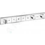 Hansgrohe 15358400 – Hledejceny.cz