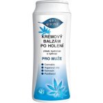 Bione Cosmetic Cannabis balzám po holení 200 ml – Zboží Dáma