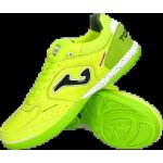 Joma Top Flex 2309 TOPW2309IN Yellow – Zboží Mobilmania