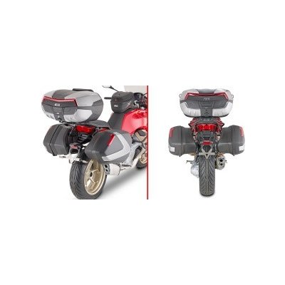 GIVI PLX8207 – Zbozi.Blesk.cz