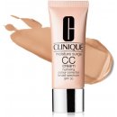 Clinique Moisture Surge CC Cream SPF30 CC krém Medium 40 ml