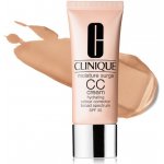 Clinique Moisture Surge CC Cream SPF30 CC krém Medium 40 ml – Zboží Mobilmania