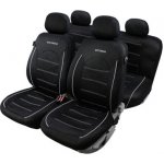 Autopotah Cappa SEOUL OCTAVIA černá | Zboží Auto