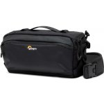 Lowepro ProTactic Lite SLX 120 AW III 5L LP37493-PWW – Zboží Živě