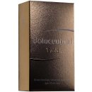 HerbPharma Botuceutical Gold sérum na vrásky 30 ml