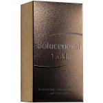 HerbPharma Botuceutical Gold sérum na vrásky 30 ml – Sleviste.cz