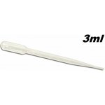 Green Sound Pipeta 3ml – Hledejceny.cz