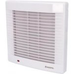 Dospel POLO 6 AŽ – Zbozi.Blesk.cz