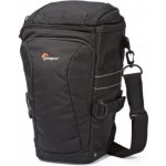 Lowepro ProTactic TLZ 75 AW LP37279-PWW – Zboží Živě