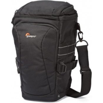 Lowepro ProTactic TLZ 75 AW LP37279-PWW