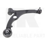 Řídicí páka, zavěšení kol NK 5012374 | Zboží Auto