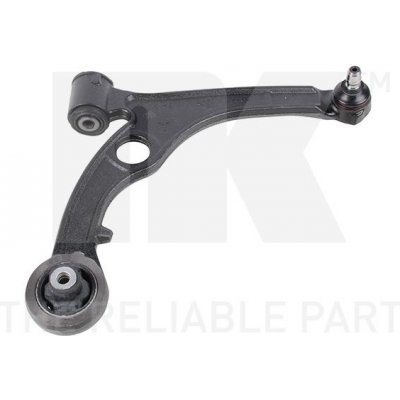 Řídicí páka, zavěšení kol NK 5012374 | Zboží Auto
