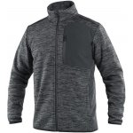 CXS Canis 4ENVI Portland tmavá šedá – Zboží Dáma CXS Canis 4ENVI Portland tmavá šedá – Zboží Dáma