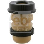Zarazka, odpruzeni FEBI BILSTEIN 23614