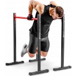 Hop-Sport HS-1001K – Sleviste.cz