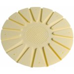 Pokorný Včelí výkluz 16-cest – Zboží Mobilmania