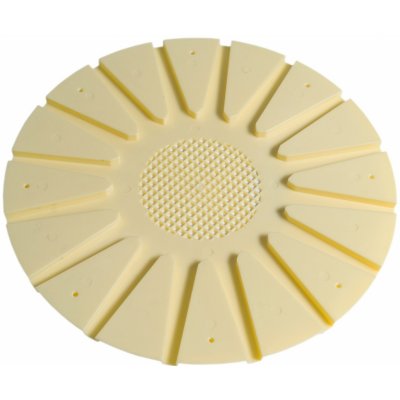 Pokorný Včelí výkluz 16-cest – Zboží Mobilmania