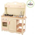 KidKraft Prairie kuchyňka 2013 – Zboží Dáma