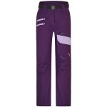 Ziener lyžařské kalhoty Aileen jun pants ski – Sleviste.cz