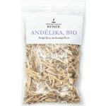 Rymer vykuřovadla Andělika 20 g – Hledejceny.cz