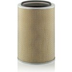 Vzduchový filtr MANN-FILTER C 33 1465/1 – Hledejceny.cz