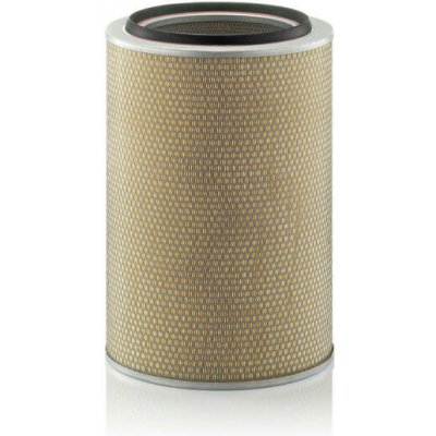 Vzduchový filtr MANN-FILTER C 33 1465/1 – Hledejceny.cz