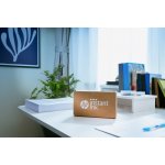 HP DeskJet 2920 89F97B – Zboží Mobilmania