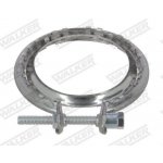 WALKER WA 82845 – Hledejceny.cz