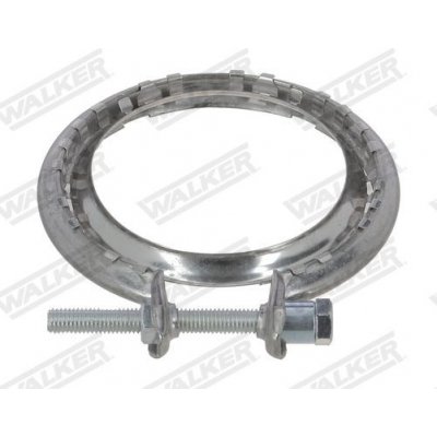 WALKER WA 82845 – Hledejceny.cz