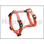 Karlie Postroj nylon ART Sportiv Plus – Zbozi.Blesk.cz