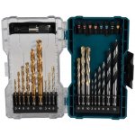 Makita E-07032 – Hledejceny.cz