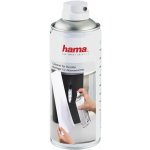 Hama Čisticí sprej pro skartovačky 400 ml – Zboží Dáma
