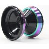 Jojo Yoyo Factory Wide IQ Performer yoyo