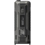 Nitecore EDC37 – Zbozi.Blesk.cz