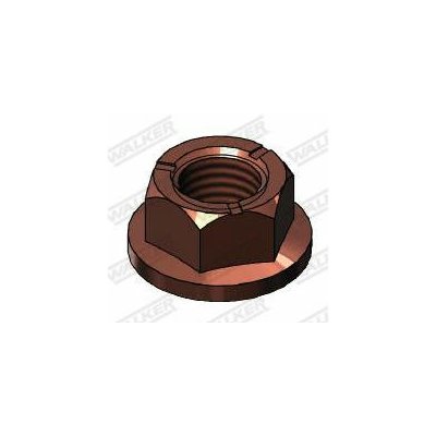WALKER WA 82062 – Hledejceny.cz
