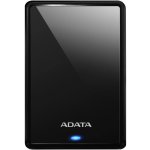 ADATA HV620 1TB, AHV620S-1TU3-CBL – Hledejceny.cz