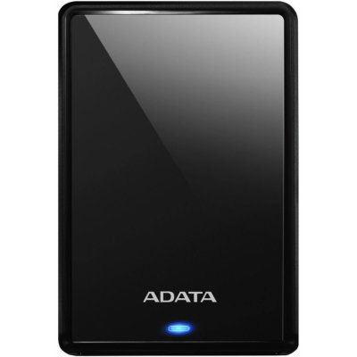 ADATA HV620 1TB, AHV620S-1TU3-CBL