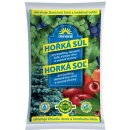 Hořká sůl s BORAXEM Forestina MINERAL 1 kg