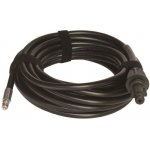 RIWALL PRO Hadice na čištění potrubí, 10 m (REPW 110/130/155/180 RC/195i SET) RACC00112 – Zboží Mobilmania